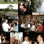 Irland 2003